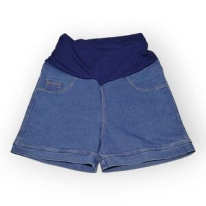 Short Materno Talla 16