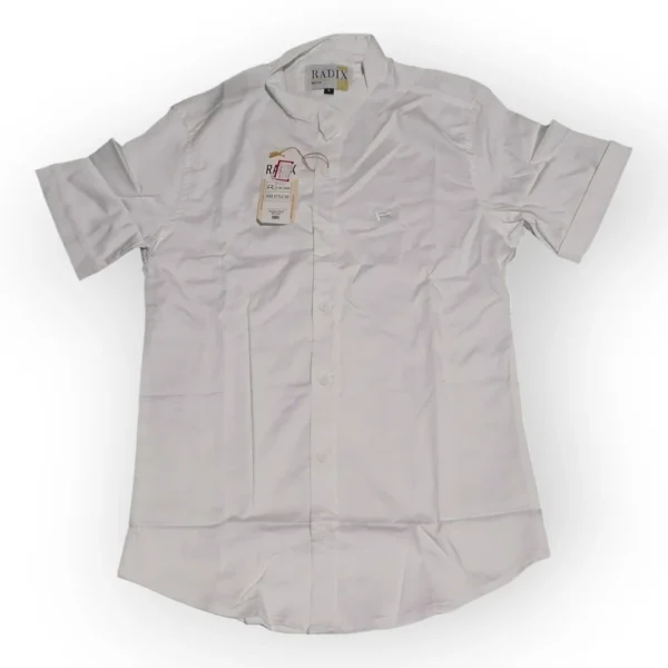 Camisa Talla S