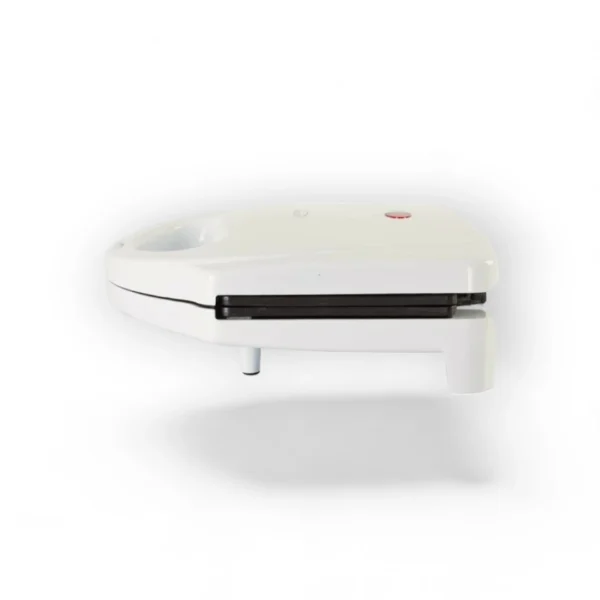 Sanduchera KALLEY K-SM101 Blanco - Imagen 2