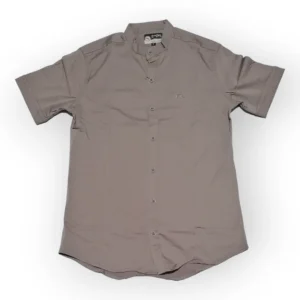Camisa Talla M