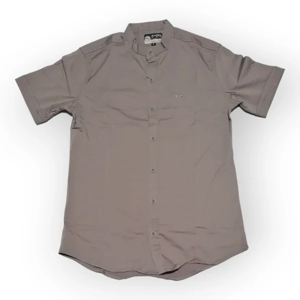 Camisa Talla M