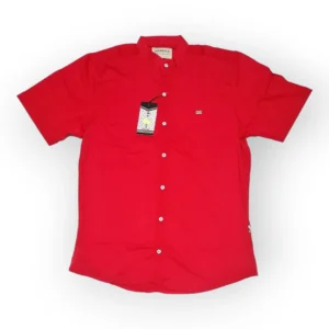 Camisa Talla M