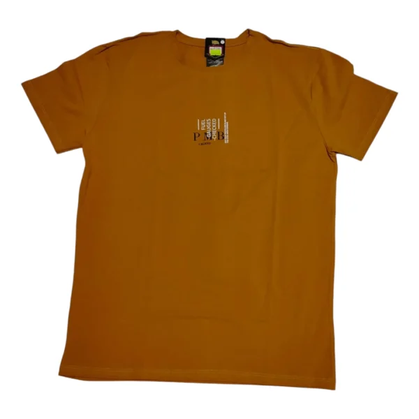 Buzo Talla M