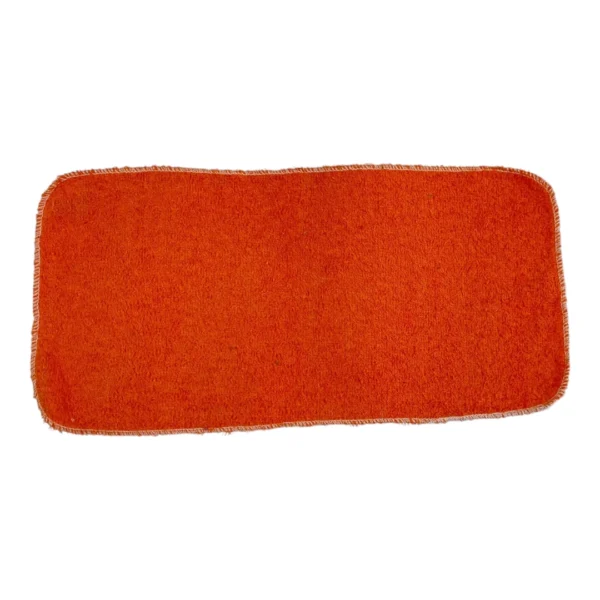 Limpión Unicolor Mediano 47 x 24 cm