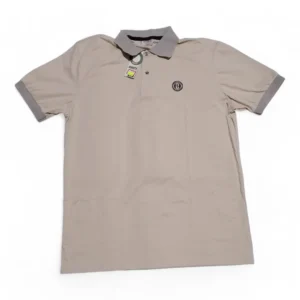 Camibuso Caqui Talla 3XL