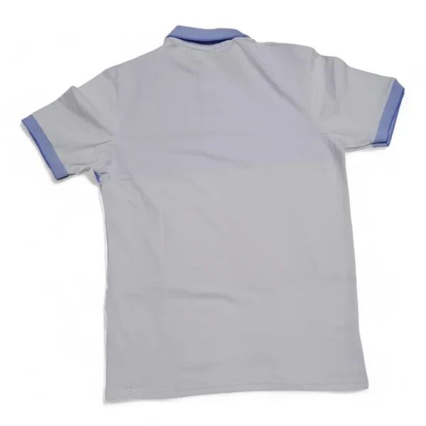 Camibuso Combinado Talla XL - Imagen 2