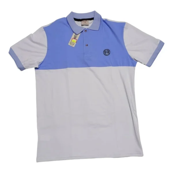 Camibuso Combinado Talla XL