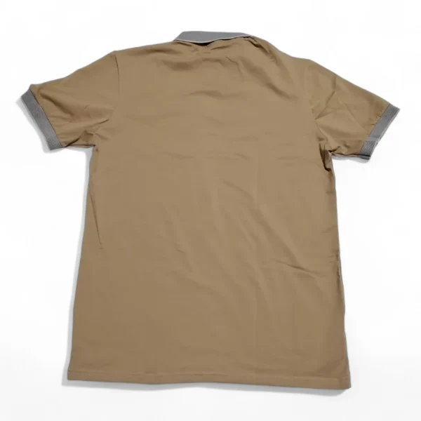 Camibuso Combinado Talla XL - Imagen 2