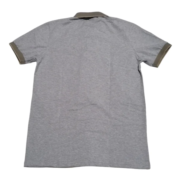 Camibuso Combinado Talla L - Imagen 2