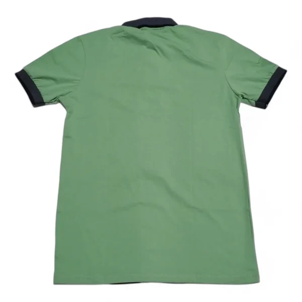 Camibuso Combinado Talla M - Imagen 2
