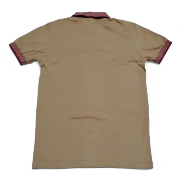 Camibuso Combinado Talla M - Imagen 2