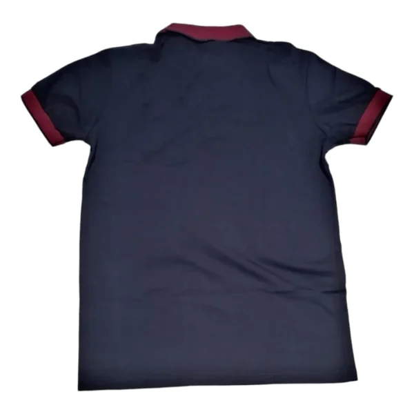Camibuso Combinado Talla S - Imagen 2