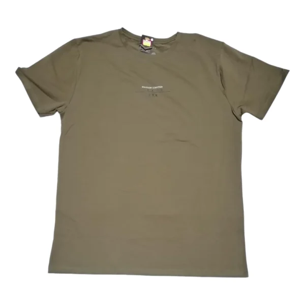 Buzo Talla XL