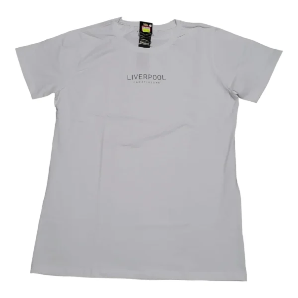 Buzo Talla XL