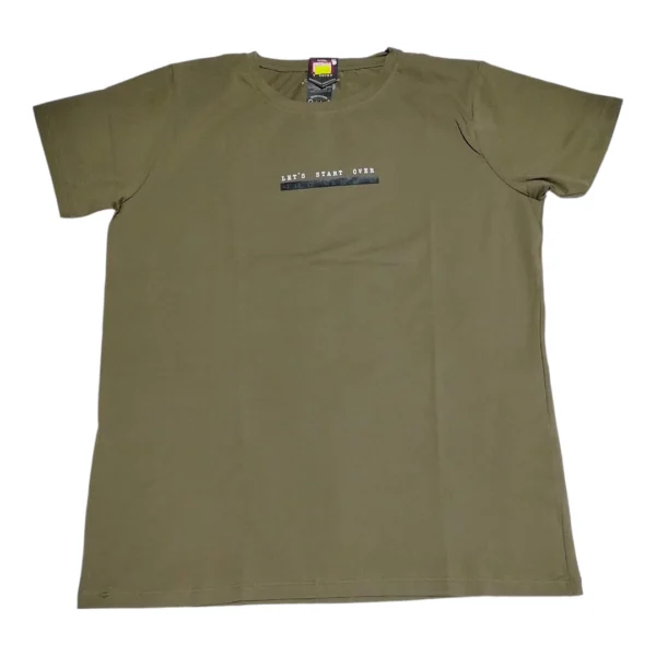Buzo Talla L