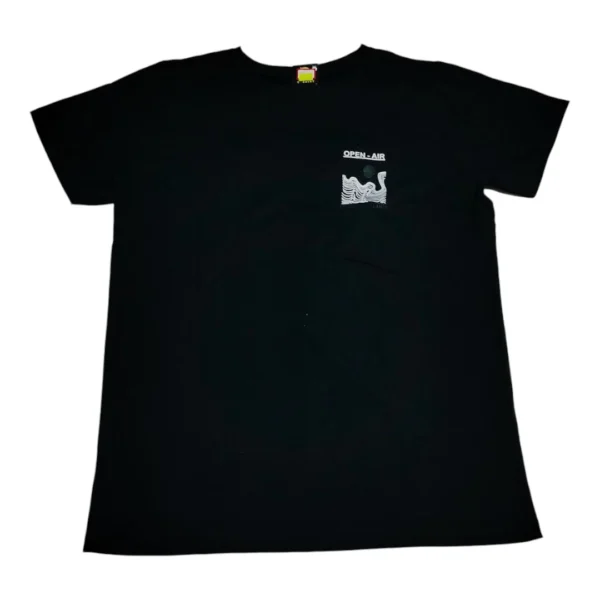Buzo Talla L