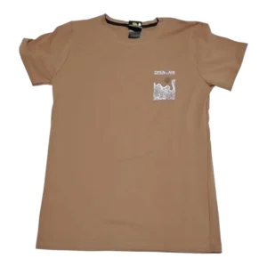 Buzo Talla S