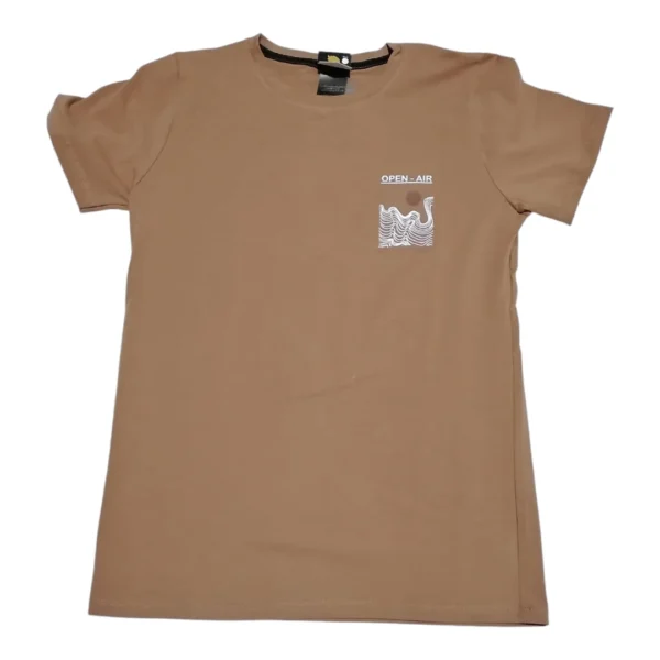 Buzo Talla S