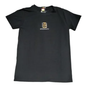 Buzo Talla S
