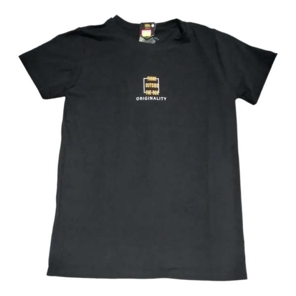 Buzo Talla S
