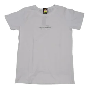 Buzo Talla S