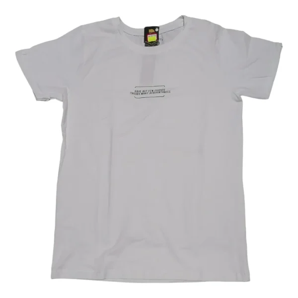 Buzo Talla S
