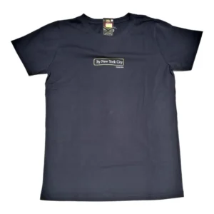 Buzo Talla S