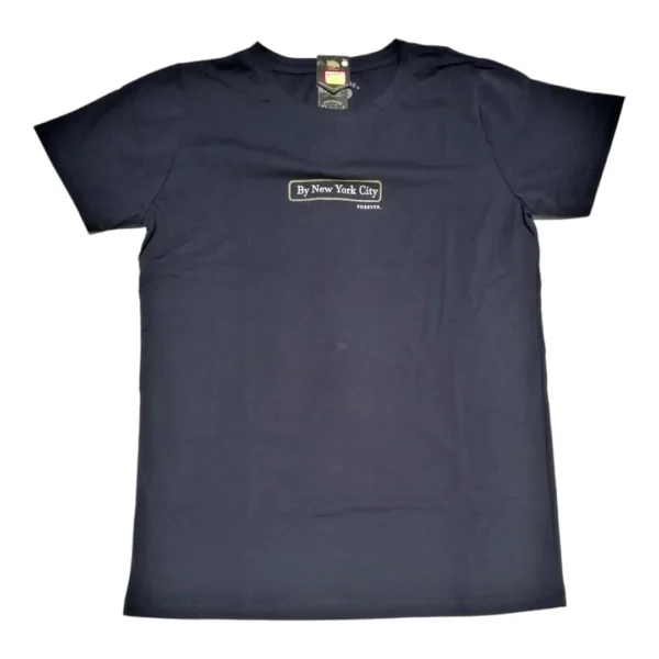 Buzo Talla S
