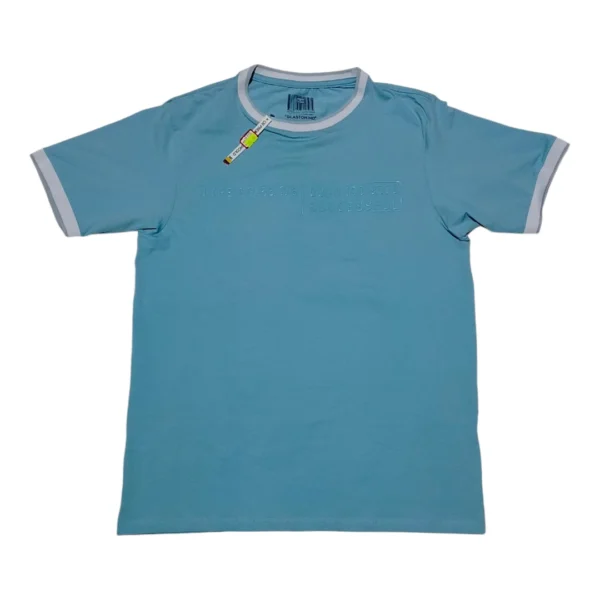 Buzo Talla XL