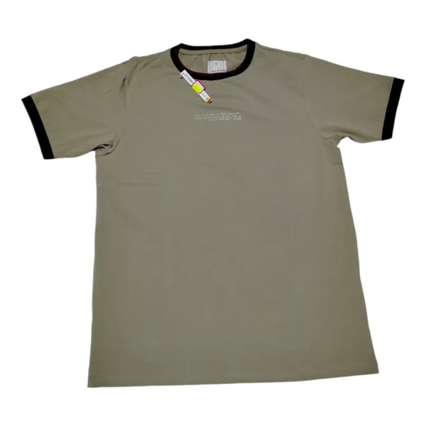 Buzo Talla XL