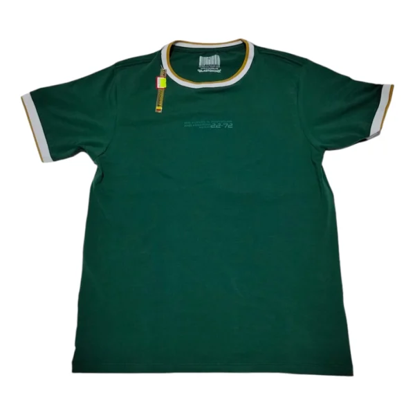 Buzo Talla L
