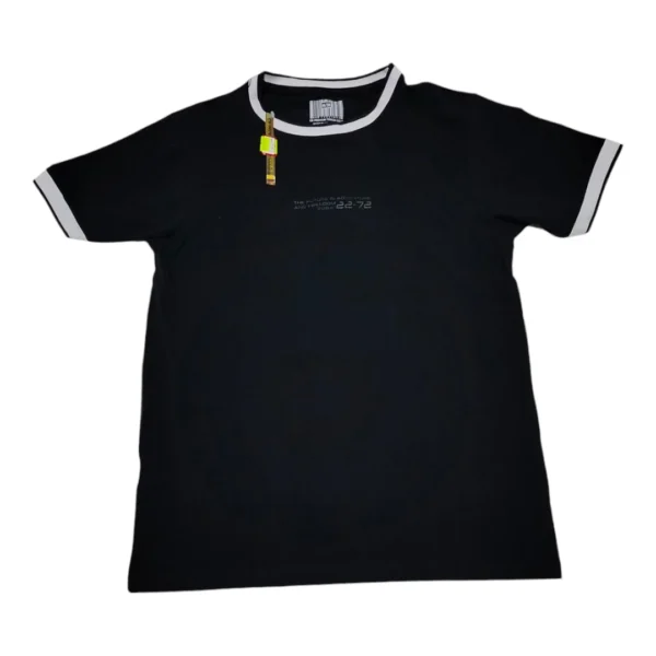Buzo Talla M