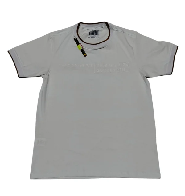 Buzo Talla M