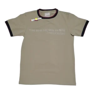 Buzo Talla S