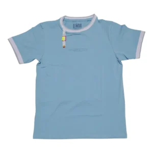 Buzo Talla S