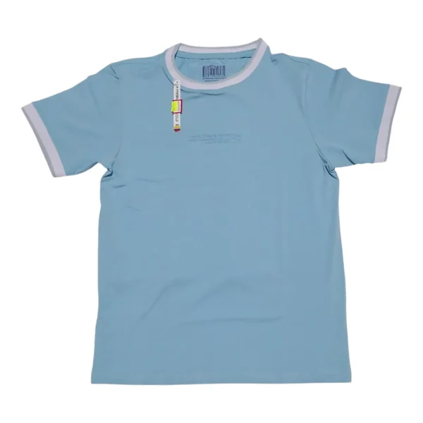 Buzo Talla S