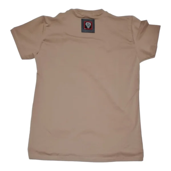 Buzo Talla Xs - Imagen 2