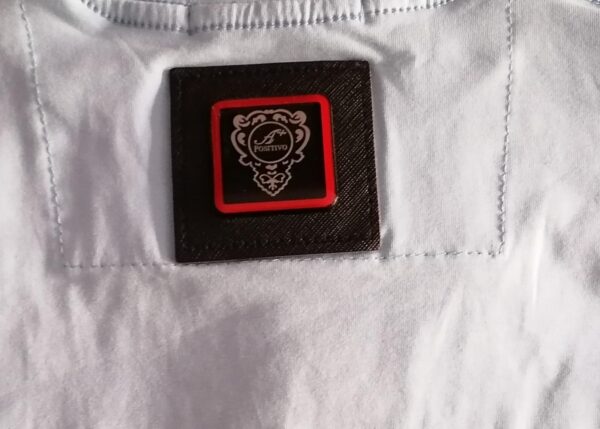 Buzo Talla Xs - Imagen 4
