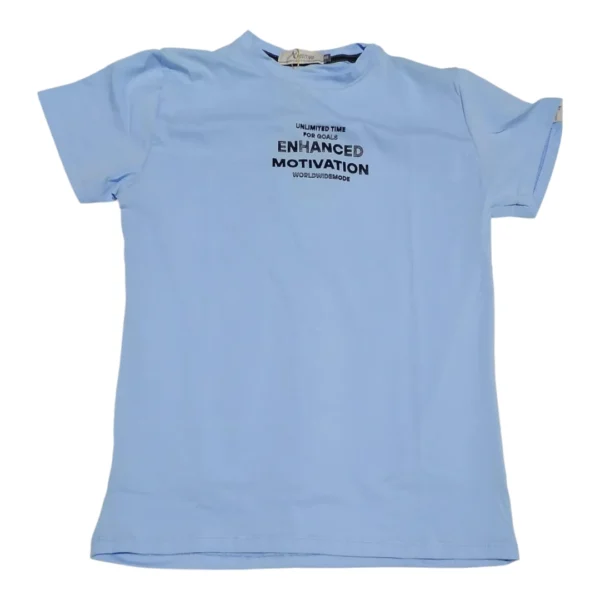 Buzo Talla Xs