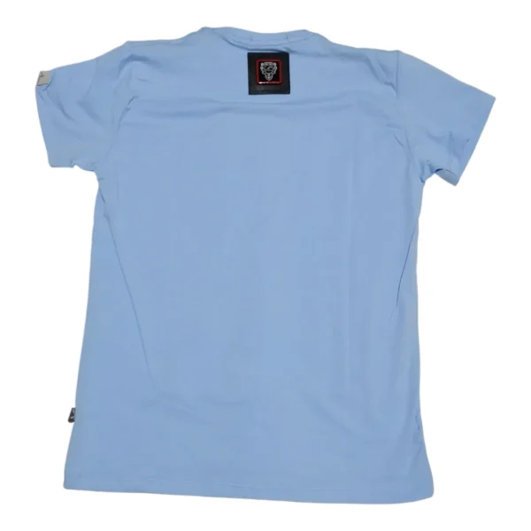 Buzo Talla Xs - Imagen 2