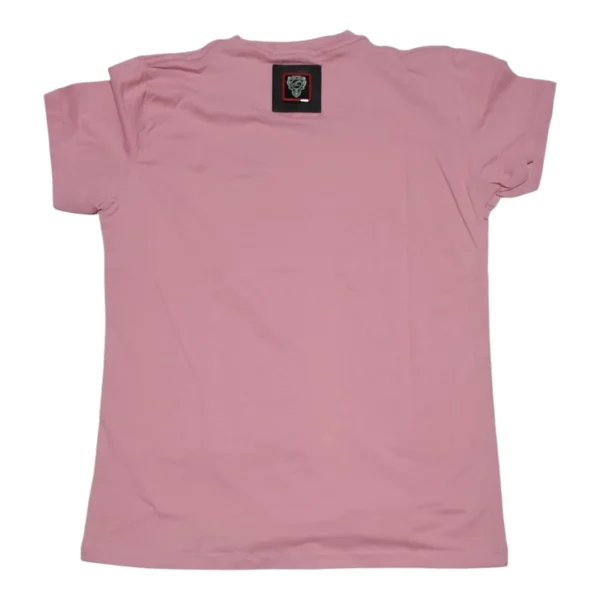 Buzo Talla Xs - Imagen 2