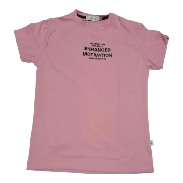 Buzo Talla Xs
