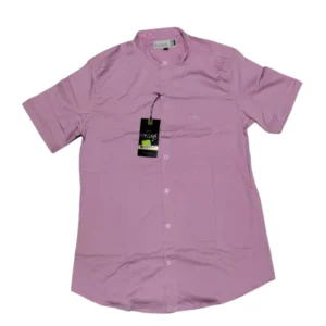 Camisa Talla XL