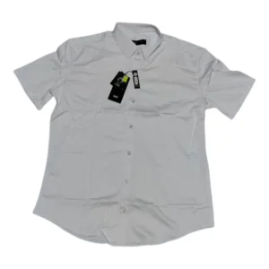 Camisa Talla XL