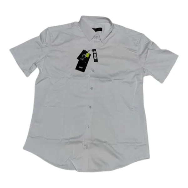Camisa Talla XL