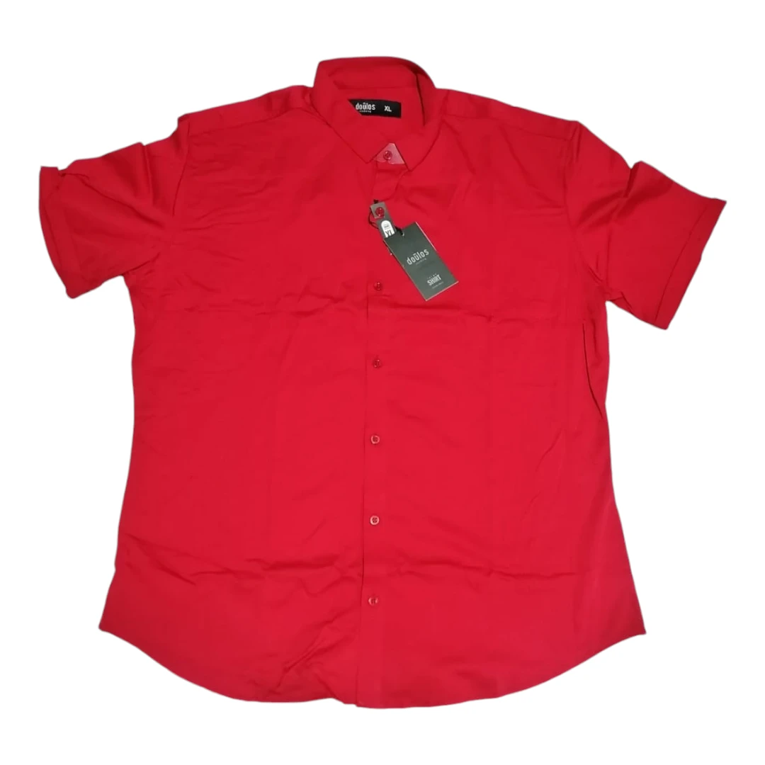 Camisa Talla XL