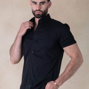 Camisa Talla M