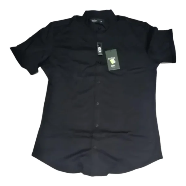 Camisa Talla M - Imagen 2