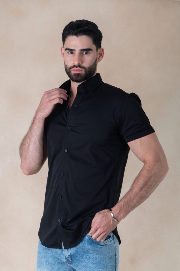 Camisa Talla M