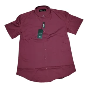 Camisa Talla L